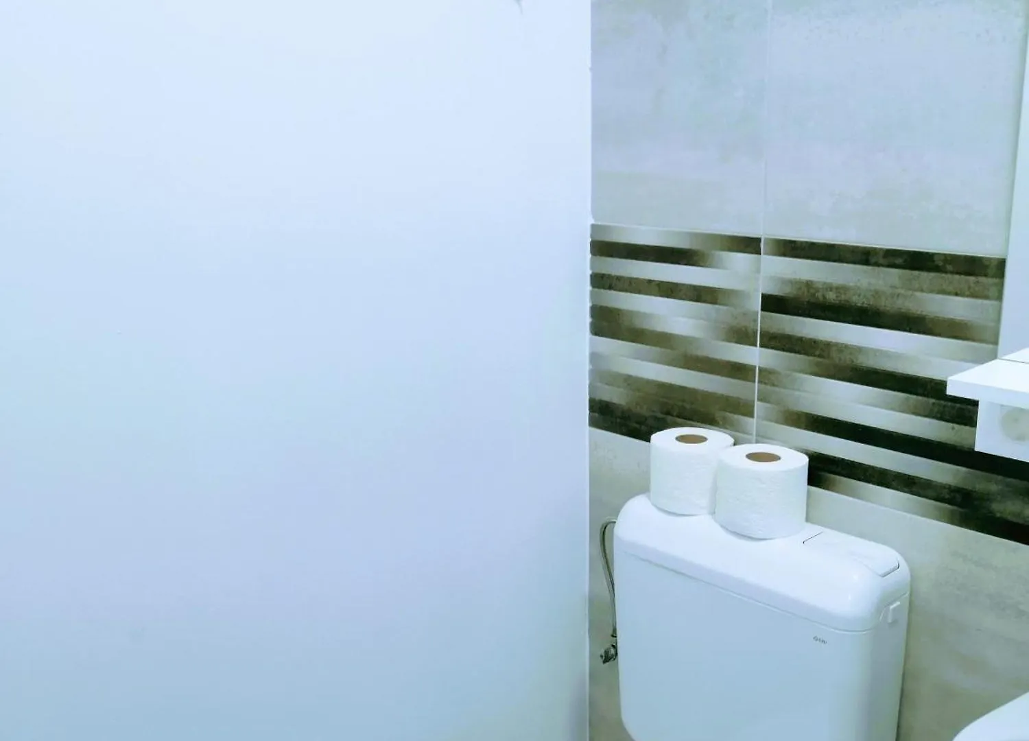 G1 Pula Center Colosseum Apartment